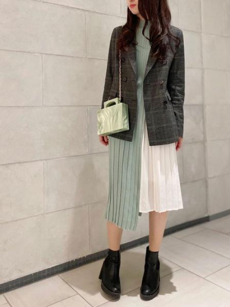 LOVELESSのコーディネートを紹介します。｜Rakuten Fashion(楽天ファッション／旧楽天ブランドアベニュー)1055263
