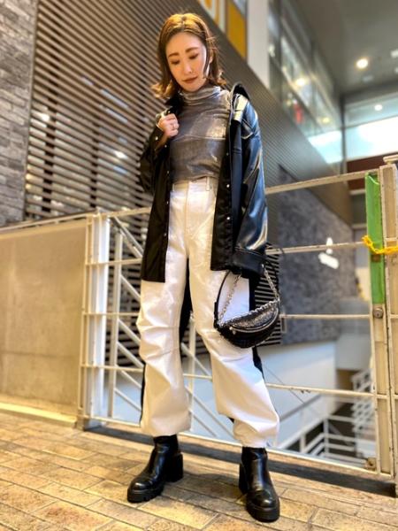 LOVELESSのコーディネートを紹介します。｜Rakuten Fashion(楽天ファッション／旧楽天ブランドアベニュー)1055204