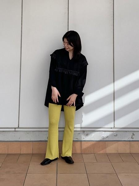 Kbfのコーディネート Rakuten Fashion 楽天ファッション 旧楽天ブランドアベニュー Kbfのコーディネート Rakuten Fashion 楽天ファッション 旧楽天ブランドアベニュー