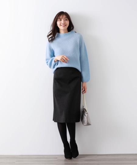 AMACAのコーディネートを紹介します。｜Rakuten Fashion(楽天ファッション／旧楽天ブランドアベニュー)1055372