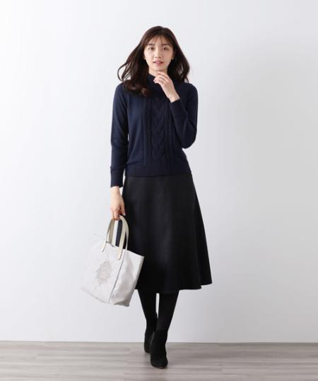 AMACAのコーディネートを紹介します。｜Rakuten Fashion(楽天ファッション／旧楽天ブランドアベニュー)1055378
