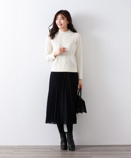 AMACAのコーディネートを紹介します。｜Rakuten Fashion(楽天ファッション／旧楽天ブランドアベニュー)1055383