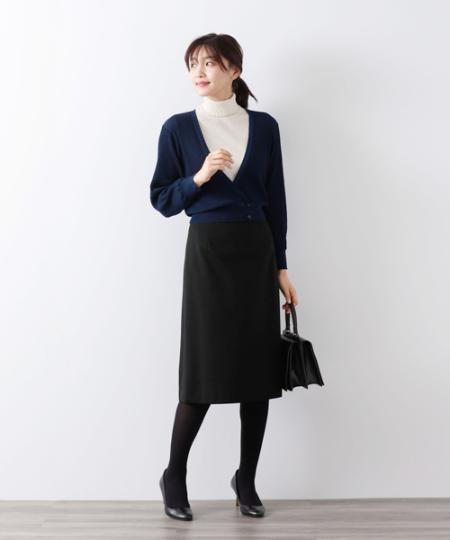 AMACAのコーディネートを紹介します。｜Rakuten Fashion(楽天ファッション／旧楽天ブランドアベニュー)1055389