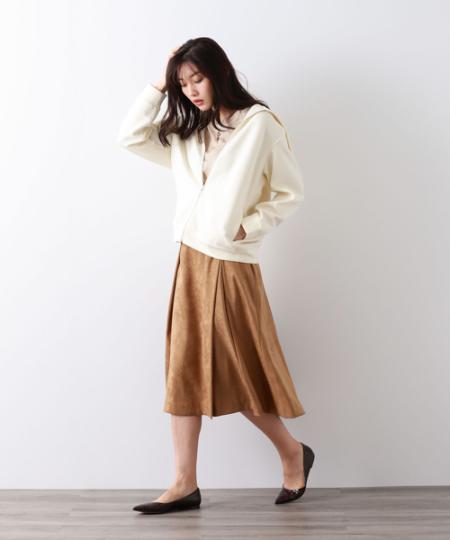 AMACAのコーディネートを紹介します。｜Rakuten Fashion(楽天ファッション／旧楽天ブランドアベニュー)1055403
