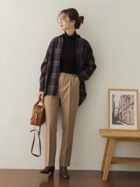URBAN RESEARCH DOORSのコーディネートを紹介します。｜Rakuten Fashion(楽天ファッション／旧楽天ブランドアベニュー)1056083