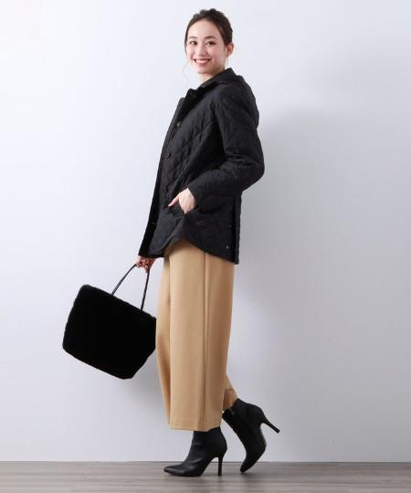 AMACAのコーディネートを紹介します。｜Rakuten Fashion(楽天ファッション／旧楽天ブランドアベニュー)1056841