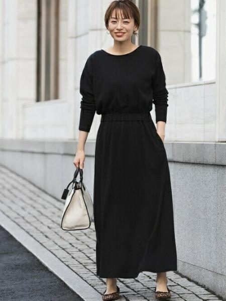 Sonny Labelのコーディネートを紹介します。｜Rakuten Fashion(楽天ファッション／旧楽天ブランドアベニュー)1057380