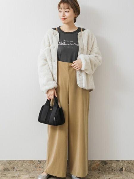Sonny Labelのコーディネートを紹介します。｜Rakuten Fashion(楽天ファッション／旧楽天ブランドアベニュー)1057384