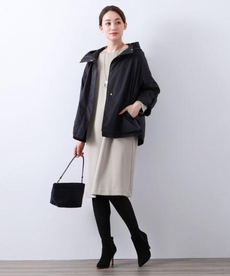 AMACAのコーディネートを紹介します。｜Rakuten Fashion(楽天ファッション／旧楽天ブランドアベニュー)1058030