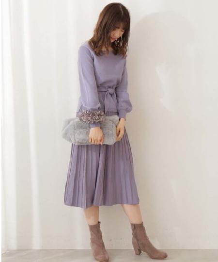 PROPORTION BODY DRESSINGのコーディネートを紹介します。｜Rakuten Fashion(楽天ファッション／旧楽天ブランドアベニュー)1058154