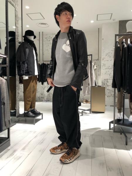 LOVELESSのコーディネートを紹介します。｜Rakuten Fashion(楽天ファッション／旧楽天ブランドアベニュー)1058312