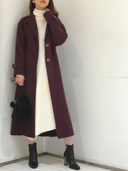 LOVELESSのコーディネートを紹介します。｜Rakuten Fashion(楽天ファッション／旧楽天ブランドアベニュー)1058313