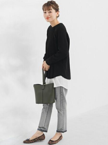 Sonny Labelのコーディネートを紹介します。｜Rakuten Fashion(楽天ファッション／旧楽天ブランドアベニュー)1058668
