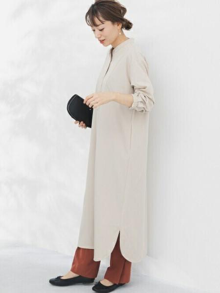 Sonny Labelのコーディネートを紹介します。｜Rakuten Fashion(楽天ファッション／旧楽天ブランドアベニュー)1058633