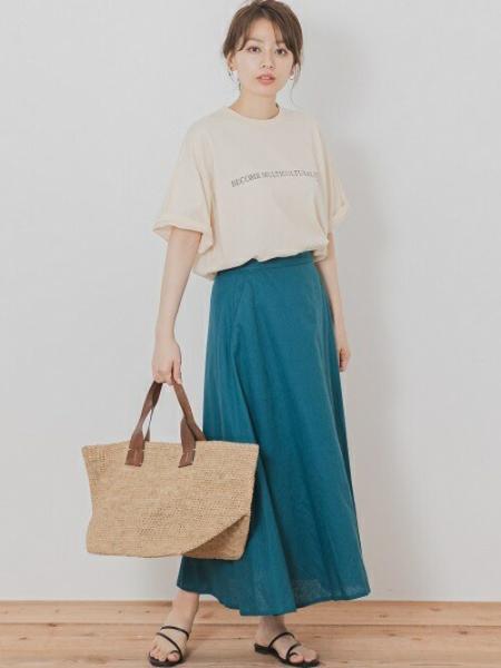 Sonny Labelのコーディネートを紹介します。｜Rakuten Fashion(楽天ファッション／旧楽天ブランドアベニュー)1058791