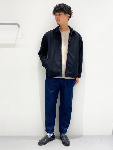 LAKOLEのコーディネートを紹介します。｜Rakuten Fashion(楽天ファッション／旧楽天ブランドアベニュー)1059022