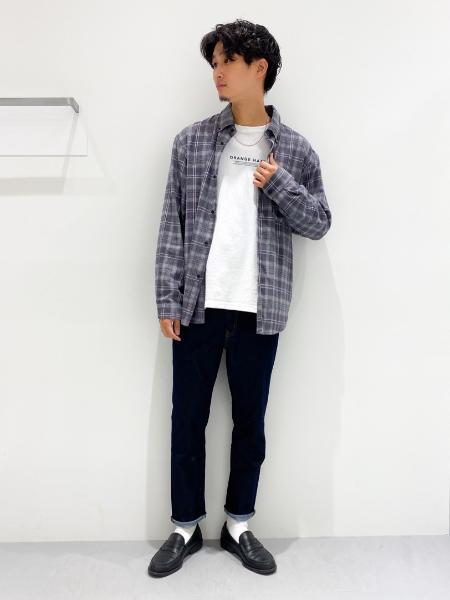 LAKOLEのコーディネートを紹介します。｜Rakuten Fashion(楽天ファッション／旧楽天ブランドアベニュー)1059025