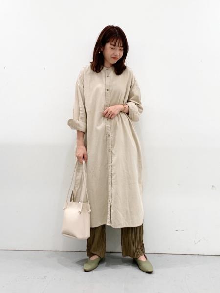 LAKOLEのコーディネートを紹介します。｜Rakuten Fashion(楽天ファッション／旧楽天ブランドアベニュー)1059101