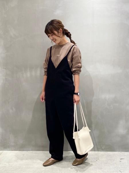 LAKOLEのコーディネートを紹介します。｜Rakuten Fashion(楽天ファッション／旧楽天ブランドアベニュー)1059125