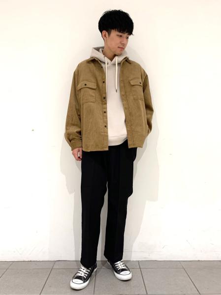 LAKOLEのコーディネートを紹介します。｜Rakuten Fashion(楽天ファッション／旧楽天ブランドアベニュー)1059157