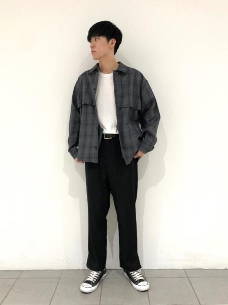 LAKOLEのコーディネートを紹介します。｜Rakuten Fashion(楽天ファッション／旧楽天ブランドアベニュー)1059158