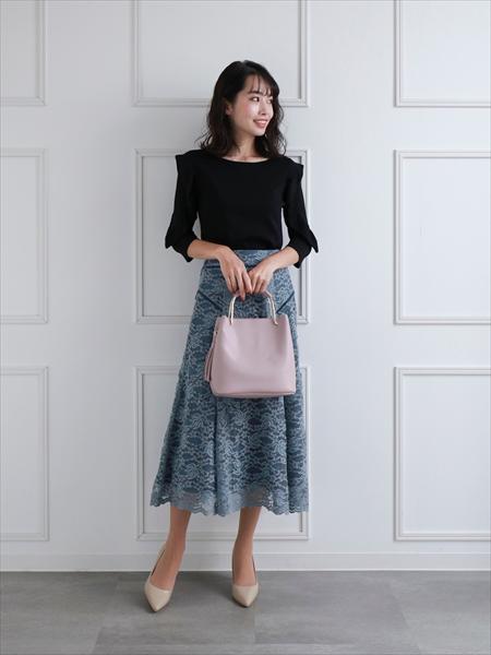 Clearのコーディネート Rakuten Fashion 楽天ファッション 旧楽天ブランドアベニュー