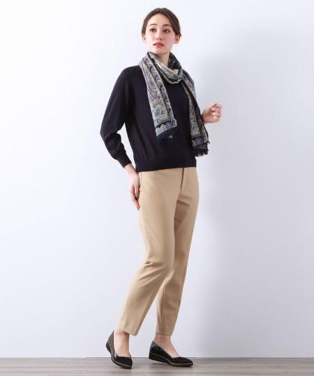 AMACAのコーディネートを紹介します。｜Rakuten Fashion(楽天ファッション／旧楽天ブランドアベニュー)1060425