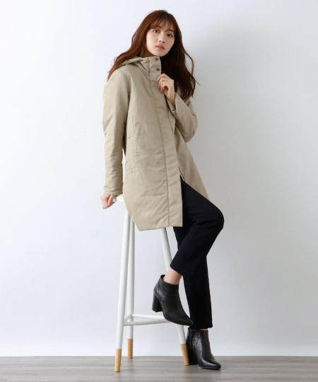 AMACAのコーディネートを紹介します。｜Rakuten Fashion(楽天ファッション／旧楽天ブランドアベニュー)1060427