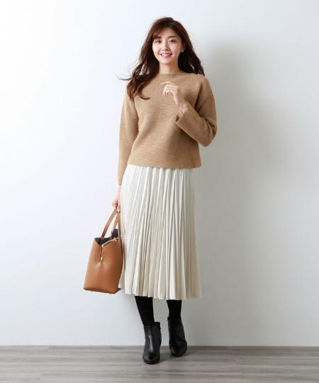 AMACAのコーディネートを紹介します。｜Rakuten Fashion(楽天ファッション／旧楽天ブランドアベニュー)1060415