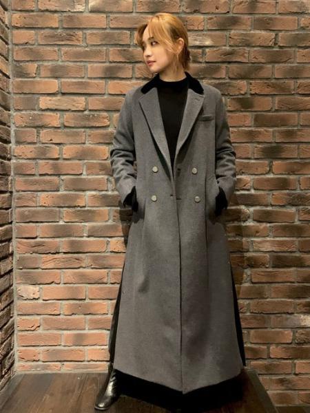 LOVELESSのコーディネートを紹介します。｜Rakuten Fashion(楽天ファッション／旧楽天ブランドアベニュー)1060575