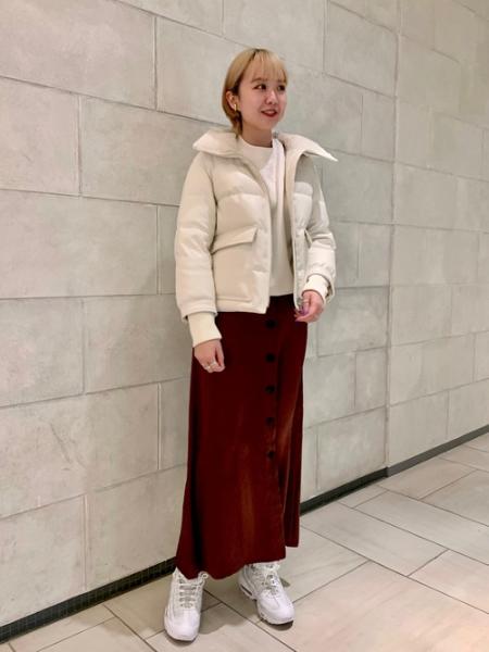 LOVELESSのコーディネートを紹介します。｜Rakuten Fashion(楽天ファッション／旧楽天ブランドアベニュー)1060576