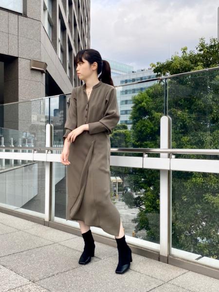 CAST:のコーディネートを紹介します。｜Rakuten Fashion(楽天ファッション／旧楽天ブランドアベニュー)1060621