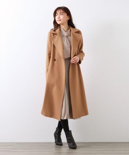 AMACAのコーディネートを紹介します。｜Rakuten Fashion(楽天ファッション／旧楽天ブランドアベニュー)1061787