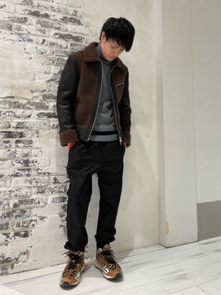 LOVELESSのコーディネートを紹介します。｜Rakuten Fashion(楽天ファッション／旧楽天ブランドアベニュー)1061860