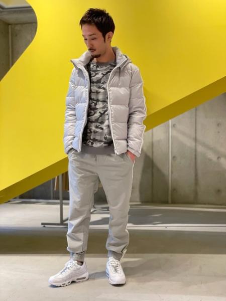 LOVELESSのコーディネートを紹介します。｜Rakuten Fashion(楽天ファッション／旧楽天ブランドアベニュー)1061862