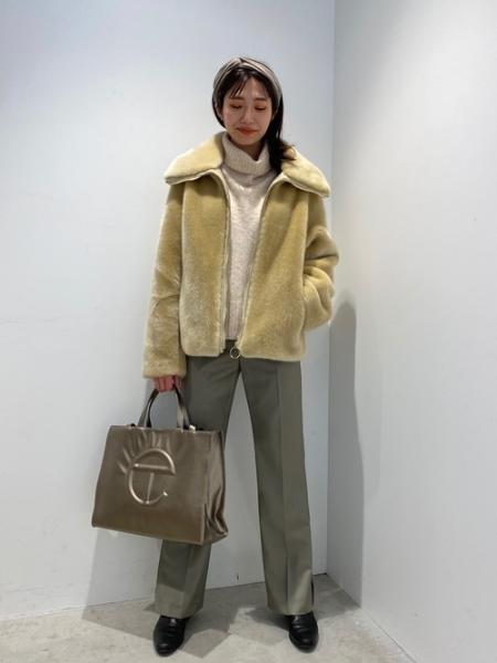 LOVELESSのコーディネートを紹介します。｜Rakuten Fashion(楽天ファッション／旧楽天ブランドアベニュー)1061865