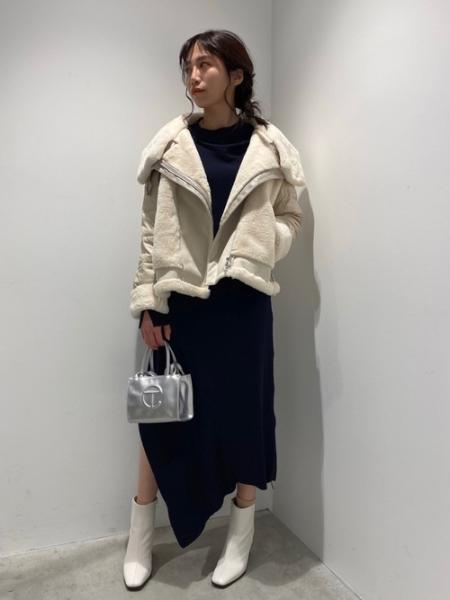 LOVELESSのコーディネートを紹介します。｜Rakuten Fashion(楽天ファッション／旧楽天ブランドアベニュー)1061866