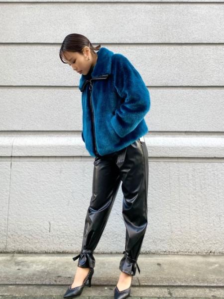 LOVELESSのコーディネートを紹介します。｜Rakuten Fashion(楽天ファッション／旧楽天ブランドアベニュー)1061849