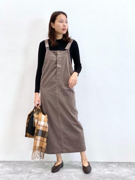 LAKOLEのコーディネートを紹介します。｜Rakuten Fashion(楽天ファッション／旧楽天ブランドアベニュー)1061890