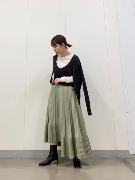 Kbfのコーディネート Rakuten Fashion 楽天ファッション 旧楽天ブランドアベニュー Kbfのコーディネート Rakuten Fashion 楽天ファッション 旧楽天ブランドアベニュー