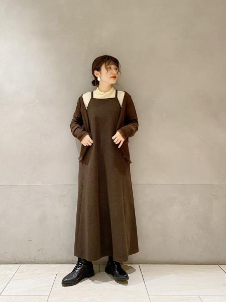 Kbfのコーディネート Rakuten Fashion 楽天ファッション 旧楽天ブランドアベニュー Kbfのコーディネート Rakuten Fashion 楽天ファッション 旧楽天ブランドアベニュー