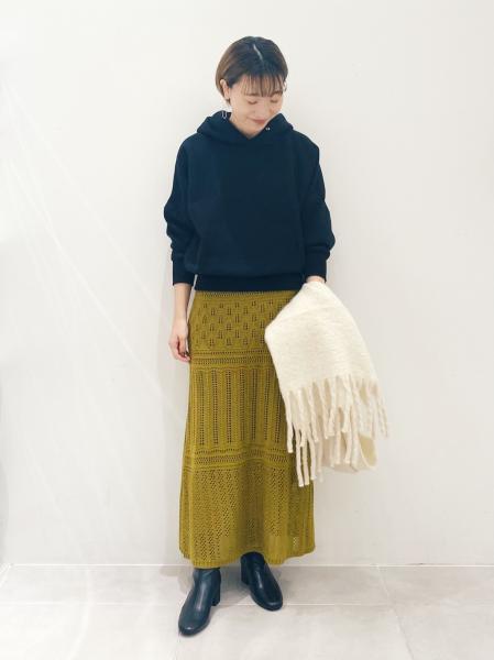 LAKOLEのコーディネートを紹介します。｜Rakuten Fashion(楽天ファッション／旧楽天ブランドアベニュー)1062316