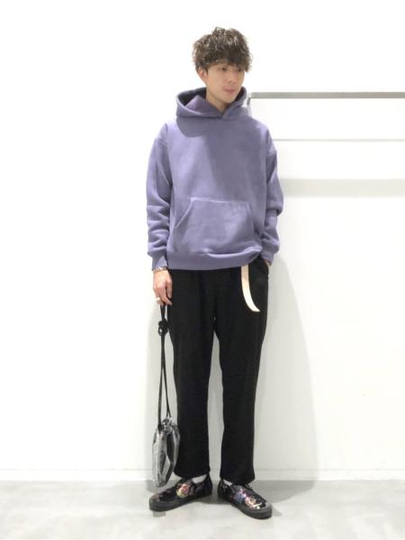 LAKOLEのコーディネートを紹介します。｜Rakuten Fashion(楽天ファッション／旧楽天ブランドアベニュー)1062337