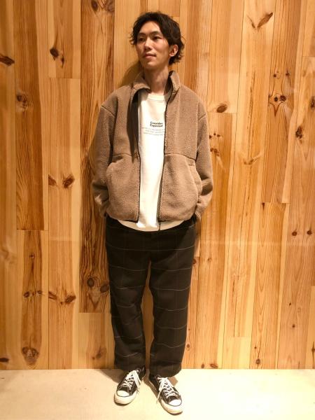 LAKOLEのコーディネートを紹介します。｜Rakuten Fashion(楽天ファッション／旧楽天ブランドアベニュー)1062352