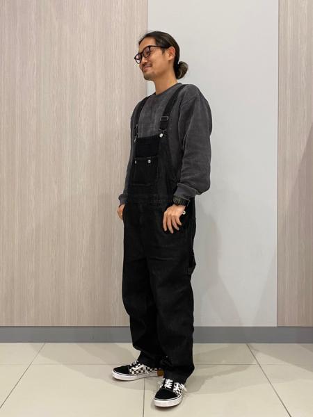 LAKOLEのコーディネートを紹介します。｜Rakuten Fashion(楽天ファッション／旧楽天ブランドアベニュー)1062364