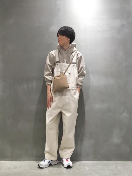 LAKOLEのコーディネートを紹介します。｜Rakuten Fashion(楽天ファッション／旧楽天ブランドアベニュー)1062367