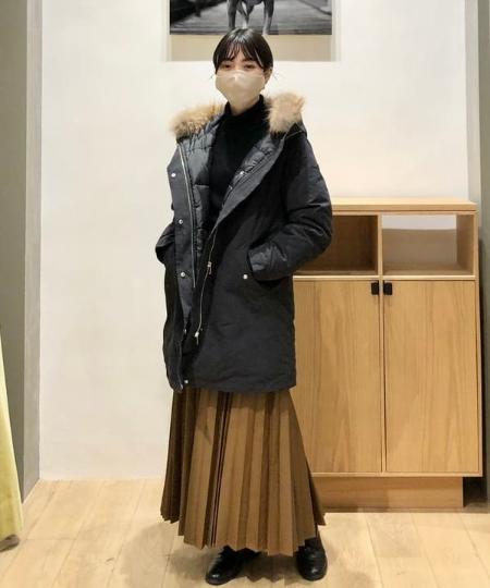 B:MING LIFE STORE by BEAMSのコーディネートを紹介します。｜Rakuten Fashion(楽天ファッション／旧楽天ブランドアベニュー)1062440