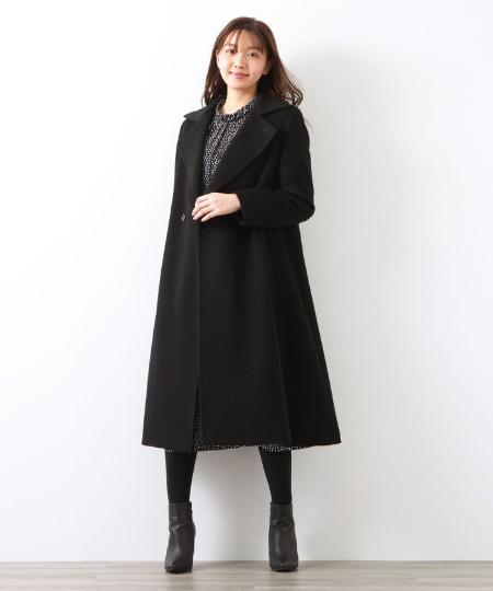 AMACAのコーディネートを紹介します。｜Rakuten Fashion(楽天ファッション／旧楽天ブランドアベニュー)1062761