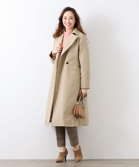 AMACAのコーディネートを紹介します。｜Rakuten Fashion(楽天ファッション／旧楽天ブランドアベニュー)1062762