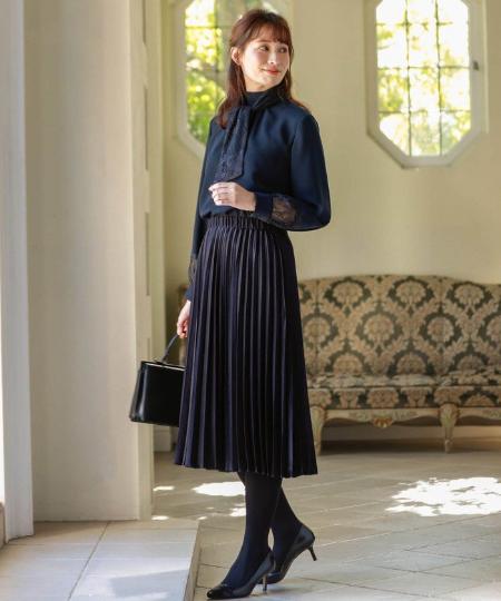 AMACAのコーディネートを紹介します。｜Rakuten Fashion(楽天ファッション／旧楽天ブランドアベニュー)1062766